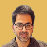 Jaspreet Makkar