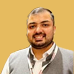 Rajat Sethi