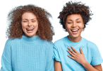 horizontal-shot-of-happy-diverse-women-giggle-posi-TSXNAFB.png horizontal-shot-of-happy-diverse-women-giggle-posi-TSXNAFB.png
